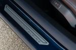 Alpine A110 Legende 2018 года (UK)
